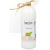 BINGOSPA Ceylon shower & bath cream 1000ml